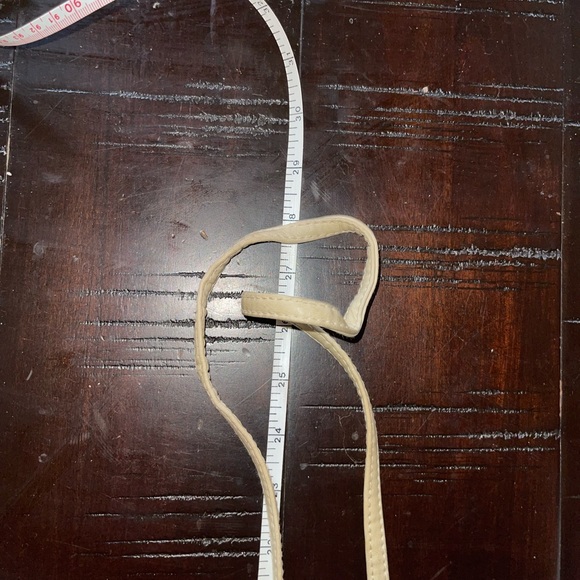 Michael Stevens Vintage Bag - Picture 14 of 15